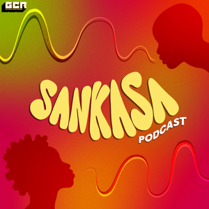 Sankasa