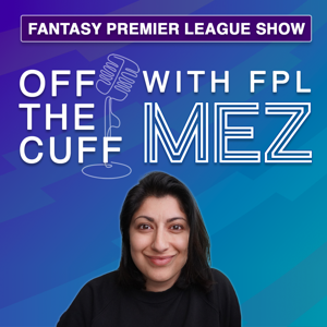 Off the Cuff FPL