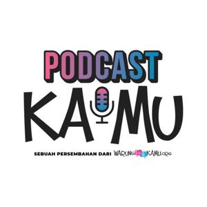 Podcast KaMu