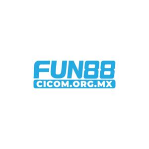 FUN88