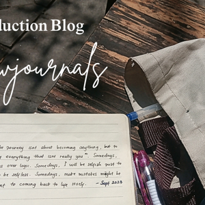 slowjournals 3Speak Podcast