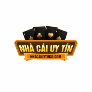 Nhacaiuytin33-com2