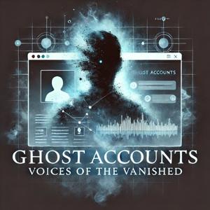 Ghost Accounts: Voices of the Vanished