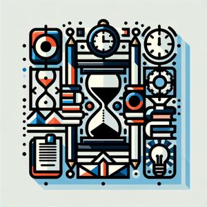 The Productivity Stack: Essential Life Hacks