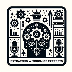 Productivity Mastery: Hacks from the Experts