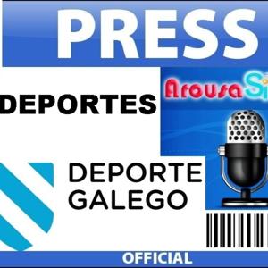 Podcast Conexiondance SI RADIO