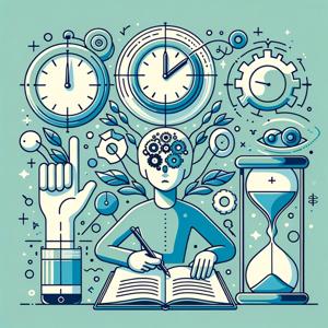 Work Smarter: The Ultimate Productivity Hack Show