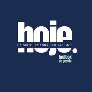 HOJE HÁ GUITO, AMANHÃ NÃO SABEMOS