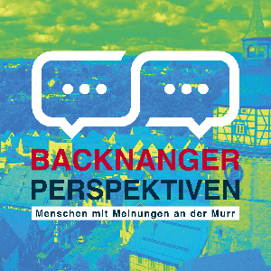 Backnanger Perspektiven