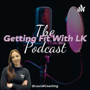 Laura K Coaching
