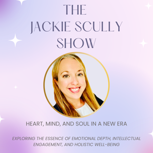 The Jackie Scully Show