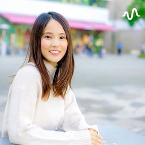 こころのコンパスradio