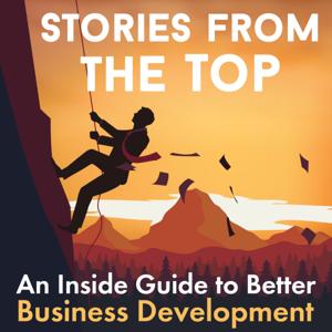 Stories From the Top