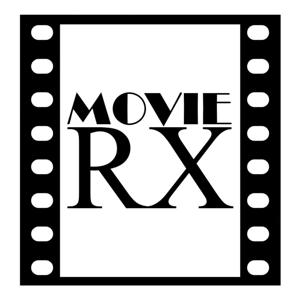 Movie RX