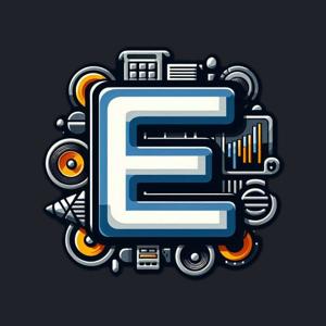 E-Entertainment Podcast