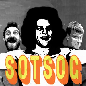 SOTSOG