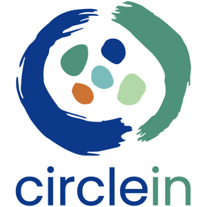 Circle In: The Family Leadership Center Podcast