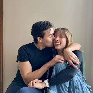 Calculated Chaos: The Podcast