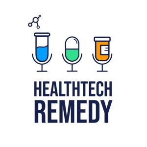HealthTech Remedy