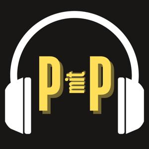 P+P: Plaudern mit Partsch