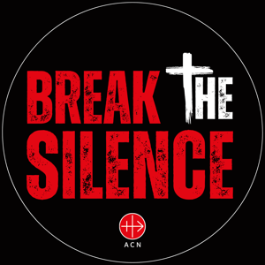 ACN Break the Silence