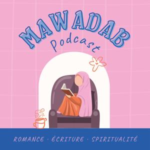 Mawadab Podcast