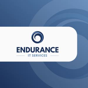 Endurance IT