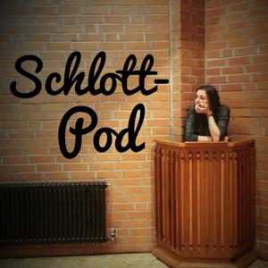 Schlott-Pod