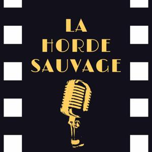 La Horde Sauvage