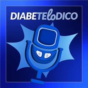 Diabetelodico