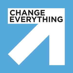 Change Everything