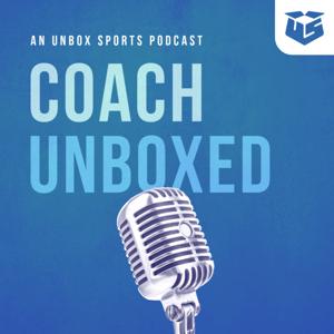 Coach Unboxed