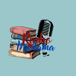 Radio M@dama - Castel Madama
