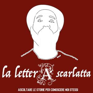 La lettera Scarlatta