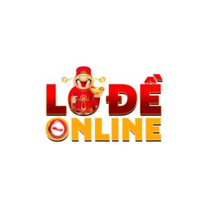 danhde-online.com