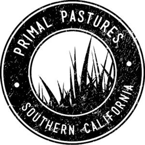 Primal Pastures