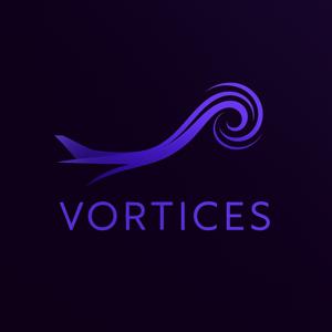 Vortices