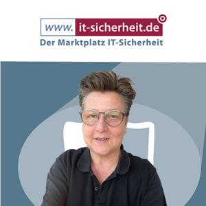 Spotlight IT-Sicherheit