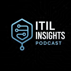 ITIL Insights