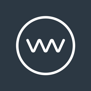 Websupport | Podcasty o online podnikaní