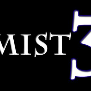 Misterio 3 Temporada 4