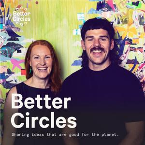 Better Circles