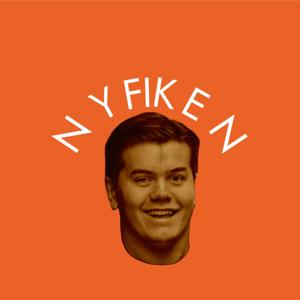 Nyfiken