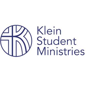 Klein Student Ministries