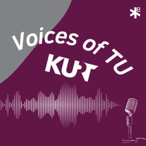 Voices of TU | NRWision