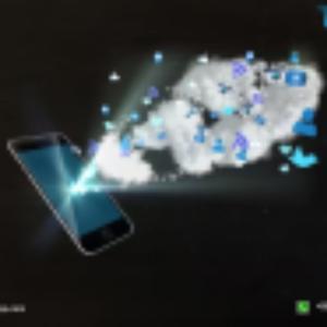 Innovation Unleashed: Crafting Success