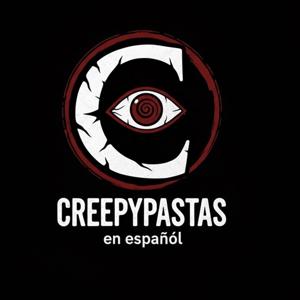 Creepypastas en español