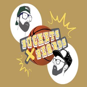 Buckets and Beards