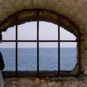 Poema "ïtaca" de Kavafis.