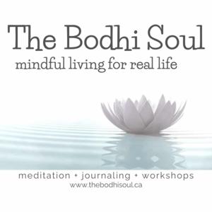 The Bodhi Soul Meditations